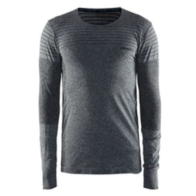 Craft Cool Comfort RN LS M