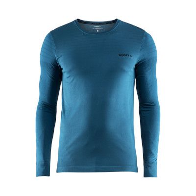 Craft Cool Comfort RN LS M Bosc