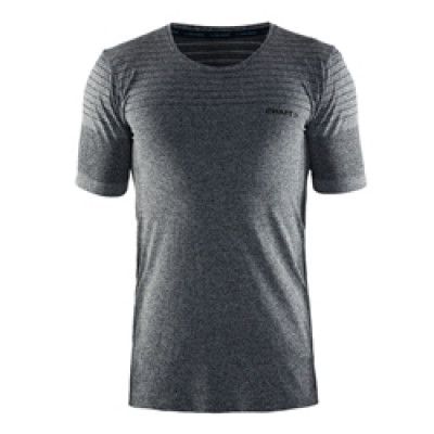 Craft Cool Comfort RN SS M