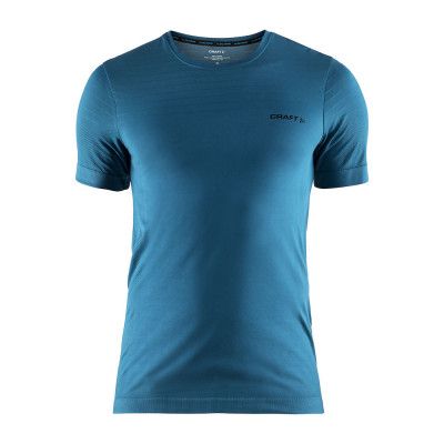 Craft Cool Comfort RN SS M Bosc