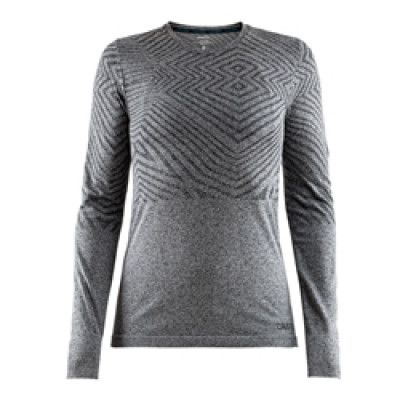 Craft Cool Comfort She RN LS W