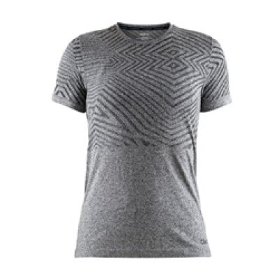 Craft Cool Comfort She RN SS W