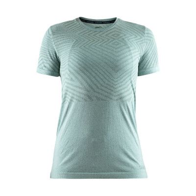 Craft Cool Comfort She RN SS W Galactic Melange