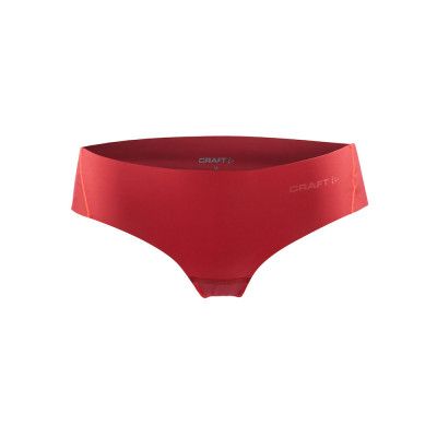 Craft Cool Greatness Brief Brazilian W TEMPO - Sista