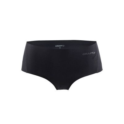 Craft Cool Greatness Hipster W BLACK - Utförsäljning