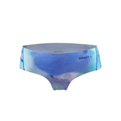 Craft Cool Greatness Hipster W P Cloud