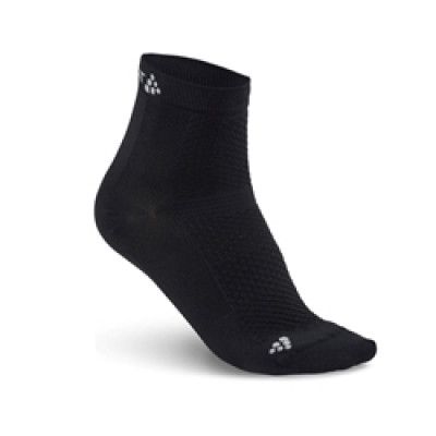 Craft Cool Mid 2-Pack Sock