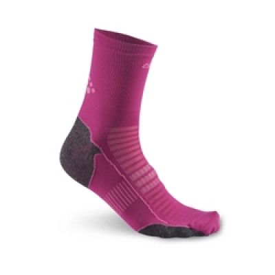 Craft Cool Run Sock - Utgående Färg