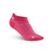 Craft Cool Shaftless 2-Pack Sock Push - Utförsäljning