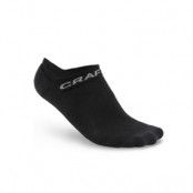Craft Cool Shaftless Sock