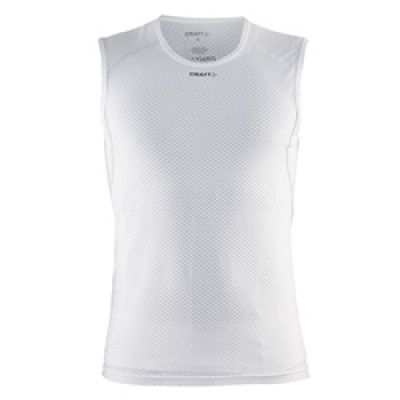 Craft Cool Superlight Singlet M