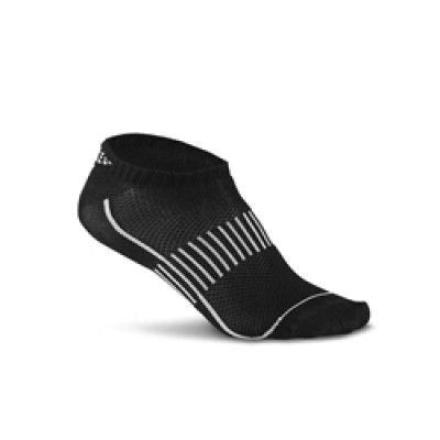 Craft Cool Training 2-Pack Shaftless Sock