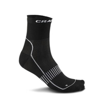 Craft Cool Training 2-Pack Sock