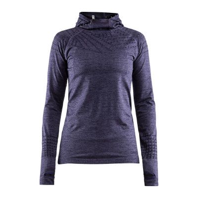 Craft Core 2.0 Hood W Mystery Melange