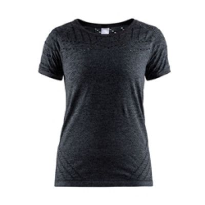 Craft Core 2.0 Tee W