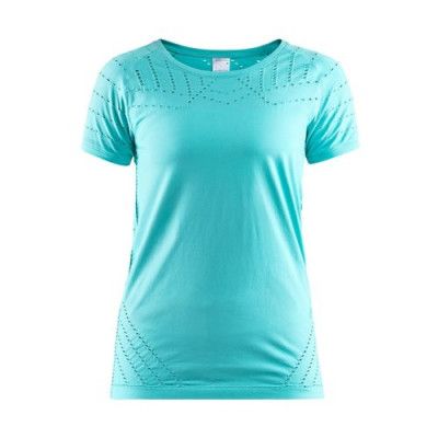 Craft Core 2.0 Tee W Heal