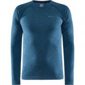 Craft Core Dry Active Comfort Ls M Universe