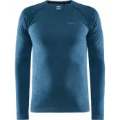Craft Core Dry Active Comfort Ls M Universe