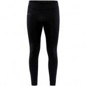 Craft Core Dry Active Comfort Pant M Black