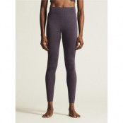 Craft Core Dry Active Comfort Pant W Dk Plum