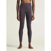 Craft Core Dry Active Comfort Pant W Dk Plum