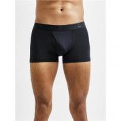 Craft Core Dry Boxer 3-Inch Black