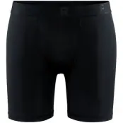 Craft Core Dry Boxer 6-Inch M Underkläder Monument, S