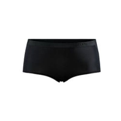 Craft Core Dry Boxer W