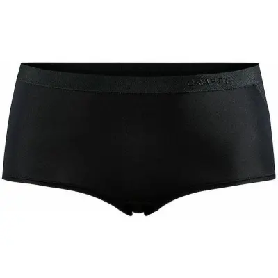 Craft Core Dry Boxer W Black