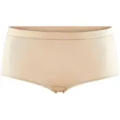 Craft Core Dry Boxer W Dam Ljusrosa XL | Underkläder