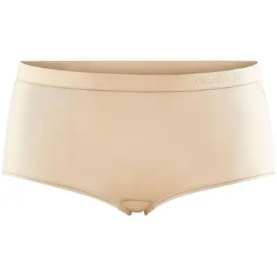 Craft Core Dry Boxer W Dam Ljusrosa XL | Underkläder