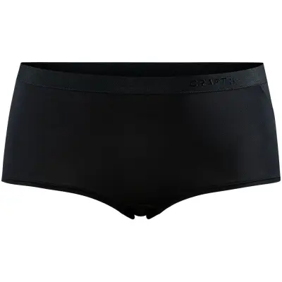 Craft Core Dry Boxer W Underkläder Black, XS