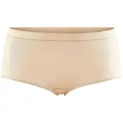 Craft Core Dry Boxer W Underkläder Nude, L