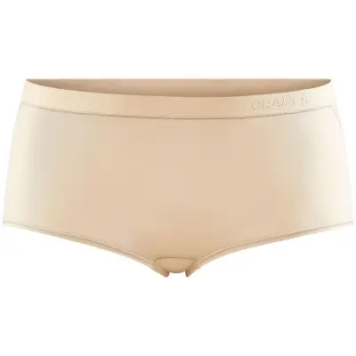 Craft Core Dry Boxer W Underkläder Nude, S