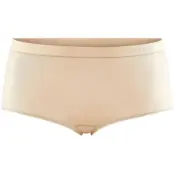Craft Core Dry Boxer W Underkläder, XS