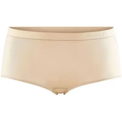 Craft Core Dry Boxer W Underkläder, XS