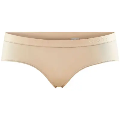 Craft Core Dry Hipster W Underkläder Nude, L