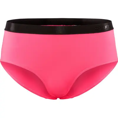 Craft Core Dry Hipster W Underkläder, XS