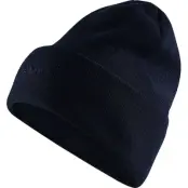 Craft CORE Essence Beanie  Blaze, L/XL
