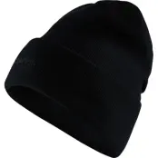 Craft CORE Essence Beanie  Blaze, S/M