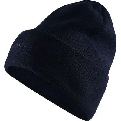 Craft CORE Essence Beanie  Blaze, S/M