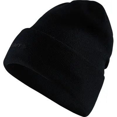Craft CORE Essence Beanie  Blaze, S/M