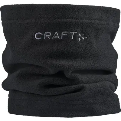 Craft CORE Essence Fleece Neck Tube U Multiscarf, OZ