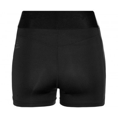 Craft Core Essence Hot Pants Women