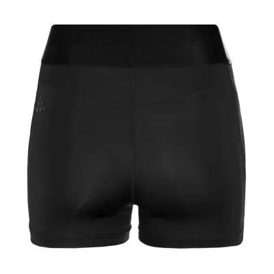 Craft Core Essence Hot Pants Women