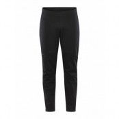 Craft Core Essence NordicFz Pants M Black