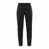 Craft Core Essence NordicFz Pants W Black