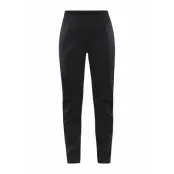 Craft Core Essence NordicFz Pants W Black