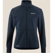 Craft Core Essence NordicJacket 2 W Blaze