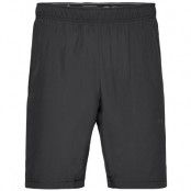 Craft Core Essence Shorts M Black/Black